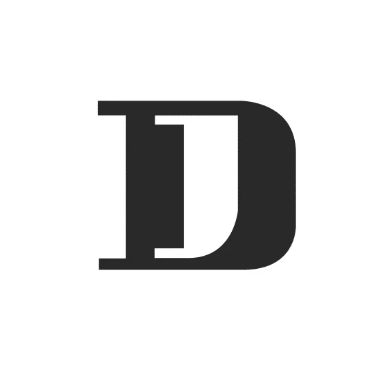 Daniel Jeweler