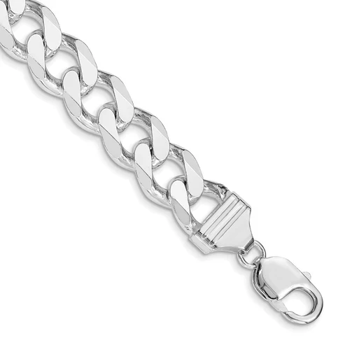 925 CUBAN CHAIN - Image 10