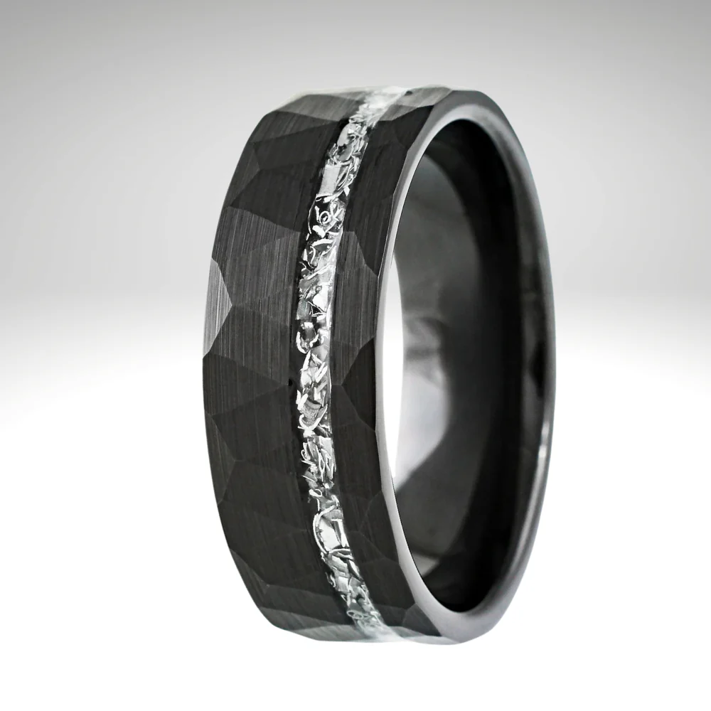 Space X Ring - Image 3